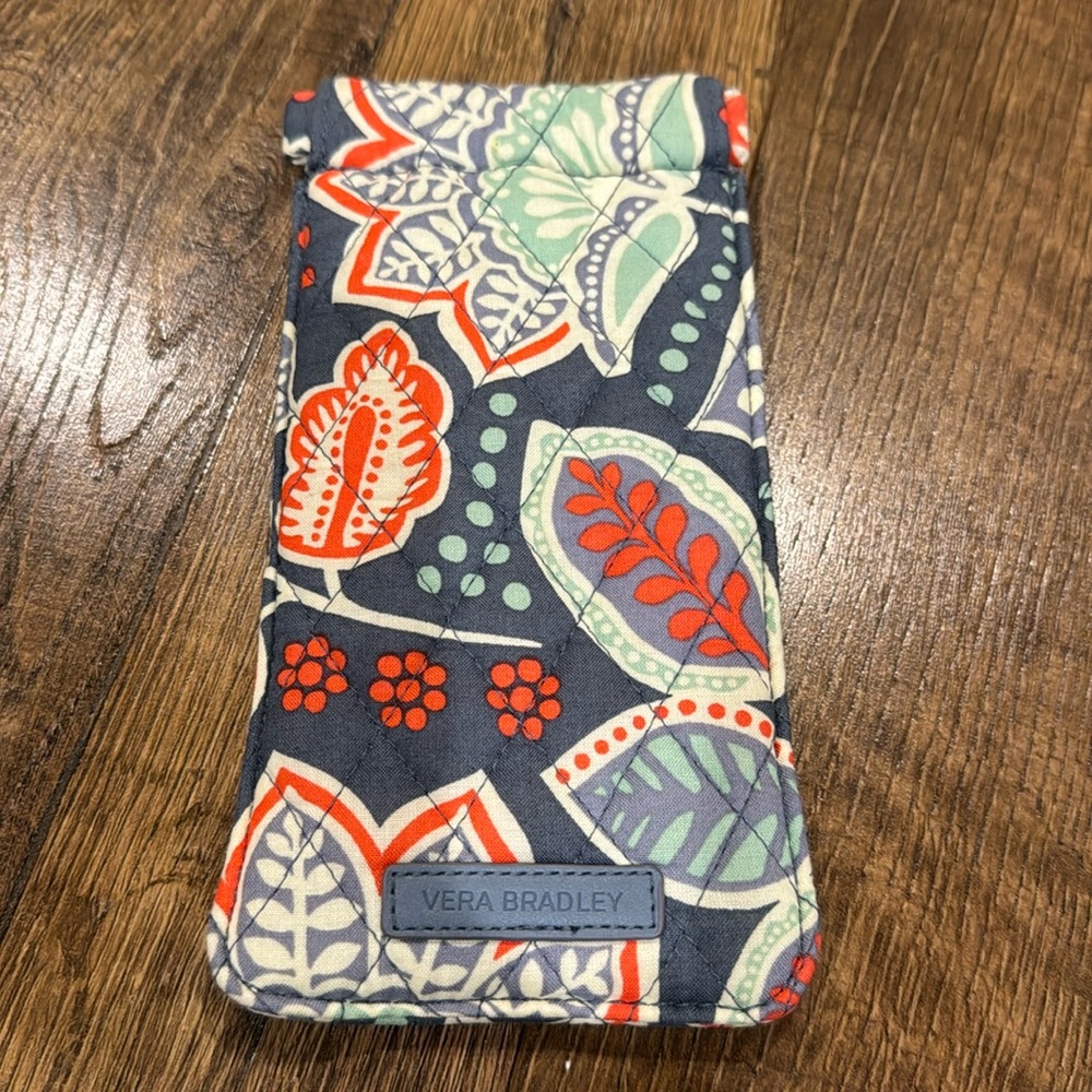 Vera Bradley